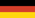 agentur in deutscher Sprache / service in German Language